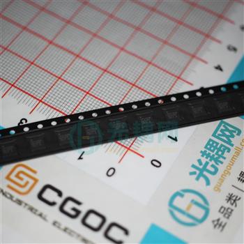 CP2102N-A01-GQFN24R的产品图片