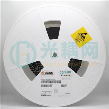 CP2102N-A01-GQFN24R的产品图片