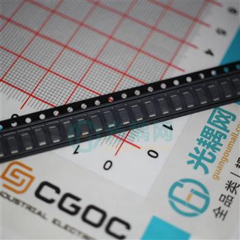 PMEG3020BEP,115的产品图片
