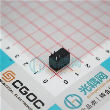 G5V-1-12VDC的产品图片