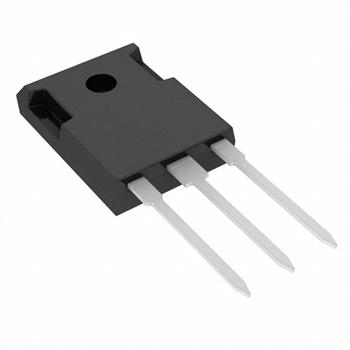 FEP30JP-E3/45的产品图片