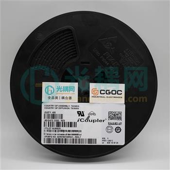 ADM2587EBRWZ-REEL7的产品图片