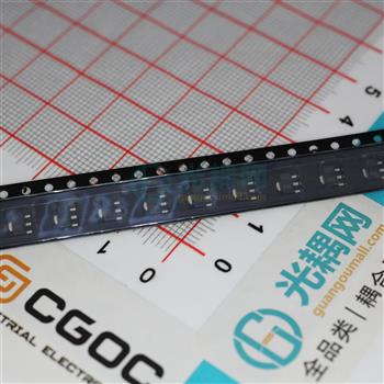 BC869,115的产品图片