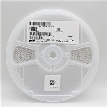 GRM21BR71H224KA01L的产品图片