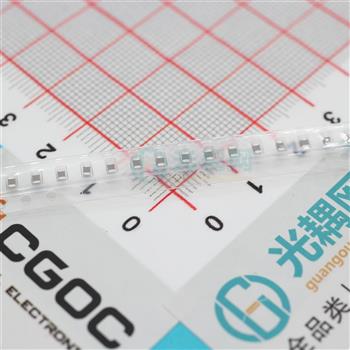 GRM21BR71H224KA01L的产品图片