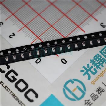 0915LP15B026E的产品图片