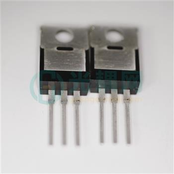 IRFB4310ZPBF的产品图片
