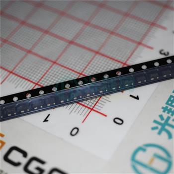 MAX6315US45D3-T的产品图片
