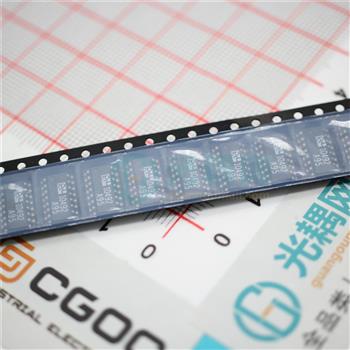 TK10492M的产品图片