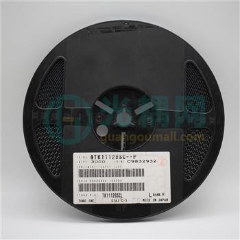 TK11128SCL的产品图片