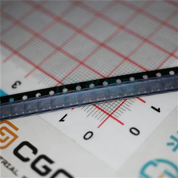 TK11128SCL的产品图片