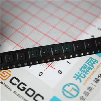 AK8929R-L的产品图片