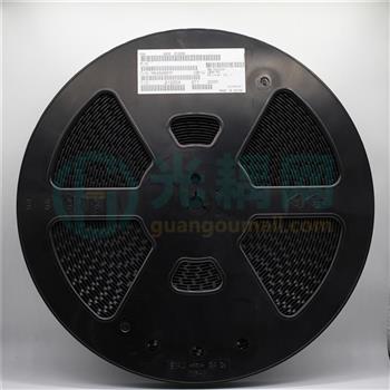 M54585FP的产品图片