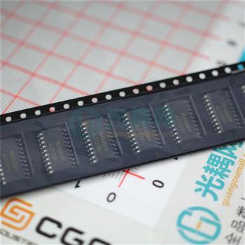 M54585FP的产品图片