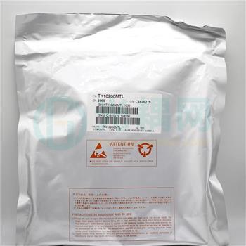 TK10200MTL的产品图片