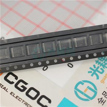MCP6L04T-E/ST的产品图片