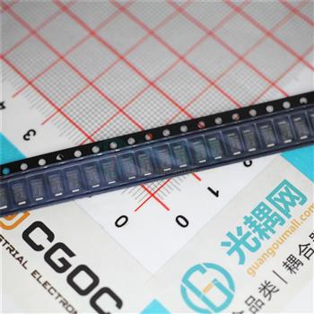 ES1G-13-F的产品图片