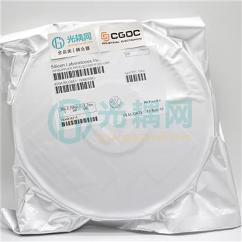 C8051F300-GMR的产品图片