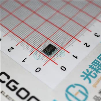 SA608DK的产品图片