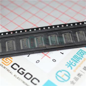 TDA6503ATS/C2的产品图片