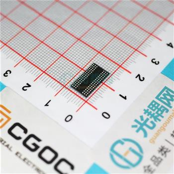 K4B2G1646Q-BCMA的产品图片