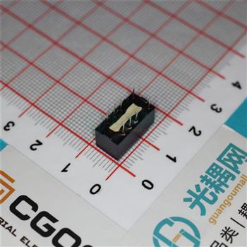 TXS2-3V的产品图片