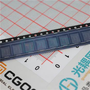 MBRS3201T3G的产品图片