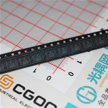 TPS55340PWPR的产品图片