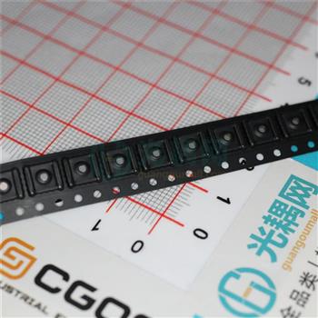 TPS55340PWPR的产品图片