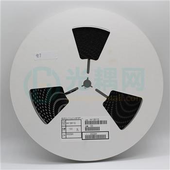 AK4112BVF-E2的产品图片