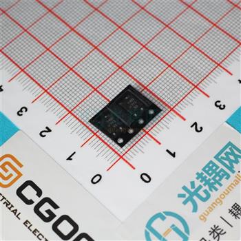 VO1400AEFTR的产品图片