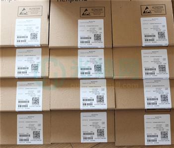 BC846B的产品图片
