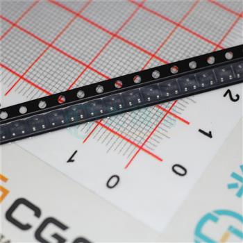 BFT92,215的产品图片