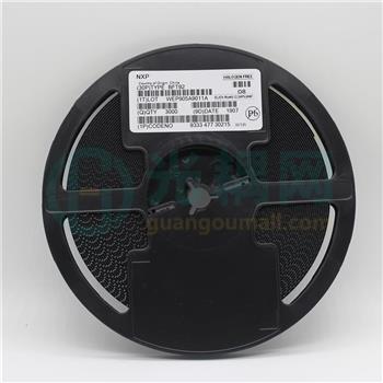 BFT92,215的产品图片