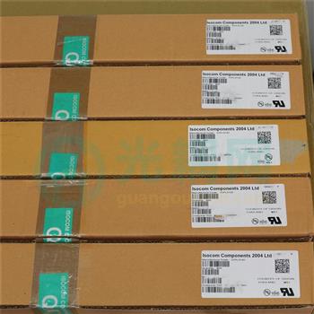 ICPL3120的产品图片