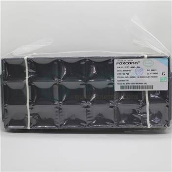 PE115127-4041-01H的产品图片