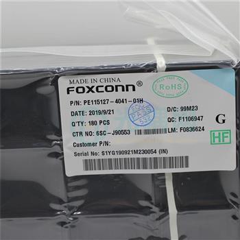 PE115127-4041-01H的产品图片