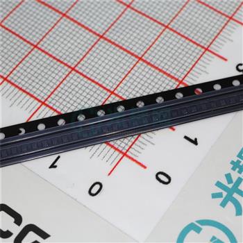 DMN2990UDJ-7的产品图片