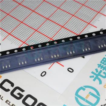 NJM79L12UA-TE1的产品图片