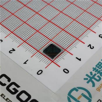 STM32F030C8T6的产品图片