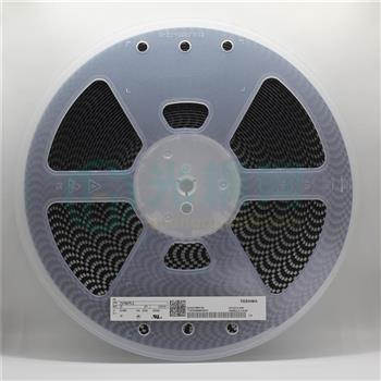 TLP109(TPL,E的产品图片