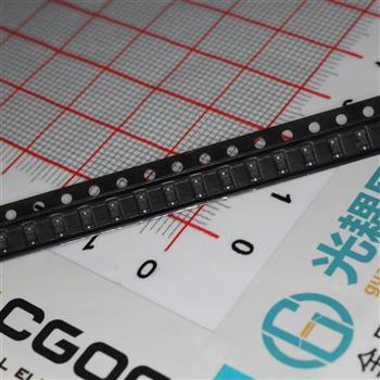 1SS355TE-17的产品图片