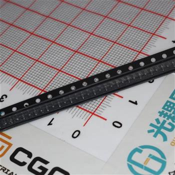 1SS400TE61的产品图片