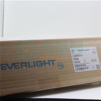 EL6N137的产品图片