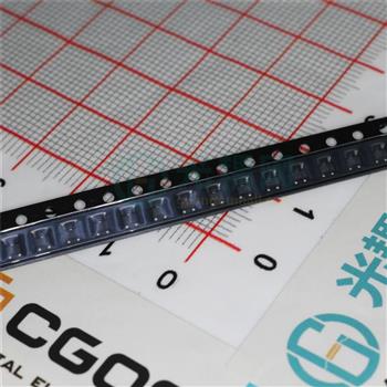 DA3J102D0L的产品图片