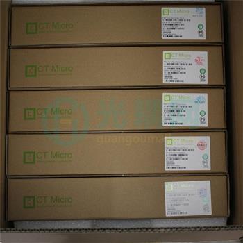 CT817C(S)(T3)-H的产品图片
