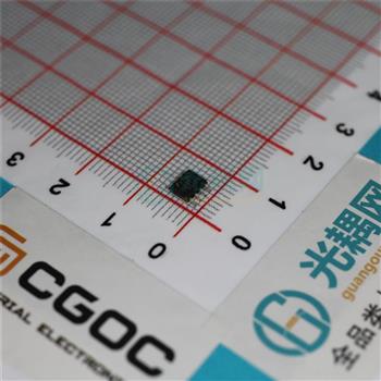 FDS6912A的产品图片