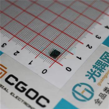 FDS6912A的产品图片