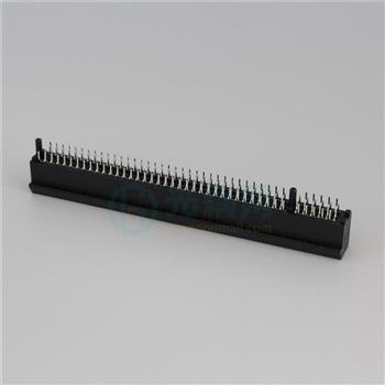 2EG08211-D2D-DF的产品图片