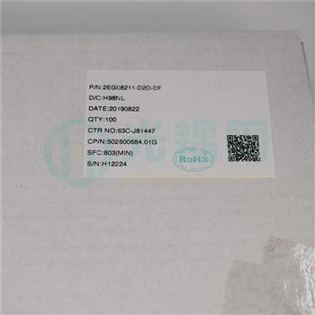 2EG08211-D2D-DF的产品图片